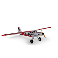 Turbo Timber SWS 2.0m BNF Basic with AS3X and SAFE Select by Eflite