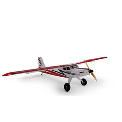 Turbo Timber SWS 2.0m BNF Basic with AS3X and SAFE Select by Eflite