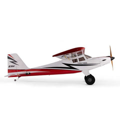 Turbo Timber SWS 2.0m BNF Basic with AS3X and SAFE Select by Eflite