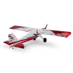 Turbo Timber SWS 2.0m BNF Basic with AS3X and SAFE Select by Eflite