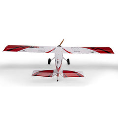 Turbo Timber SWS 2.0m BNF Basic with AS3X and SAFE Select by Eflite