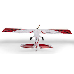 Turbo Timber SWS 2.0m BNF Basic with AS3X and SAFE Select by Eflite