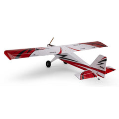 Turbo Timber SWS 2.0m BNF Basic with AS3X and SAFE Select by Eflite