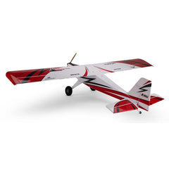 Turbo Timber SWS 2.0m BNF Basic with AS3X and SAFE Select by Eflite
