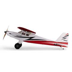 Turbo Timber SWS 2.0m BNF Basic with AS3X and SAFE Select by Eflite