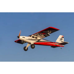 Turbo Timber SWS 2.0m BNF Basic with AS3X and SAFE Select by Eflite