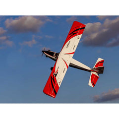 Turbo Timber SWS 2.0m BNF Basic with AS3X and SAFE Select by Eflite