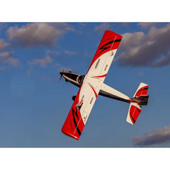 Turbo Timber SWS 2.0m BNF Basic with AS3X and SAFE Select by Eflite