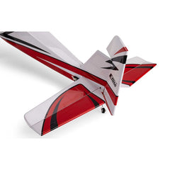 Turbo Timber SWS 2.0m BNF Basic with AS3X and SAFE Select by Eflite