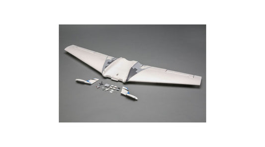 Main Wing Set: Viper 70mm by Eflite