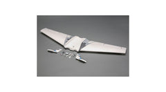 Main Wing Set: Viper 70mm by Eflite