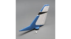 Vertical Stabilizer: Viper 70mm by Eflite
