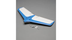 Horizontal Stabilizer: Viper 70mm by Eflite