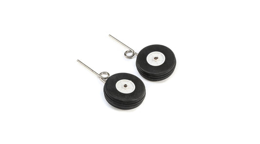 Main Landing Gear Set: Viper 70mm by Eflite