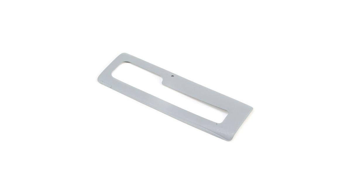 Landing Gear Cover: Viper 70mm by Eflite