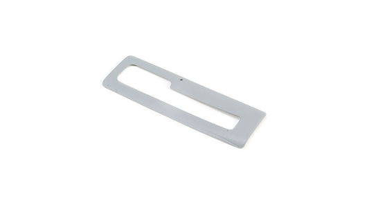 Landing Gear Cover: Viper 70mm by Eflite