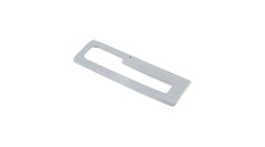 Landing Gear Cover: Viper 70mm by Eflite