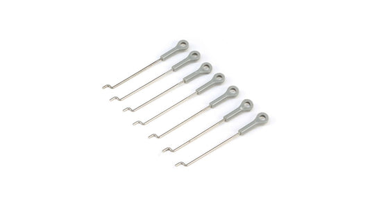 Linkage Rod: Viper 70mm by Eflite