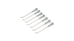 Linkage Rod: Viper 70mm by Eflite