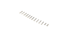 Screw Set: Viper 70mm by Eflite