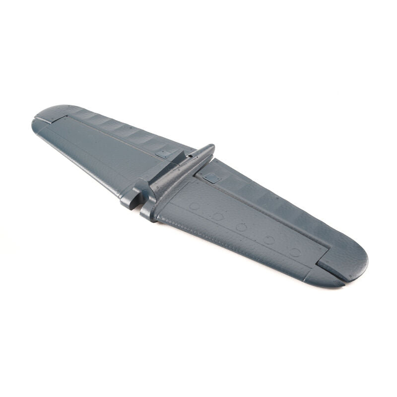 Horizontal Stab: F4U-4 1.2M by Eflite