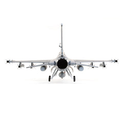 F-16 Falcon 80mm EDF Jet Smart BNF Basic with SAFE Select, 1000mm