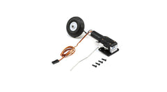 Front Landing Gear System: Viper 70mm