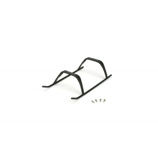 Landing Gear: BSR Fits Blade 230 S and 230 S V2 SRP $14.70