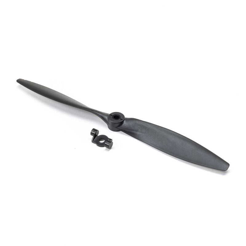Electric Propeller: 10 x 7 E-Prop Gee Bee R-2 by Eflite