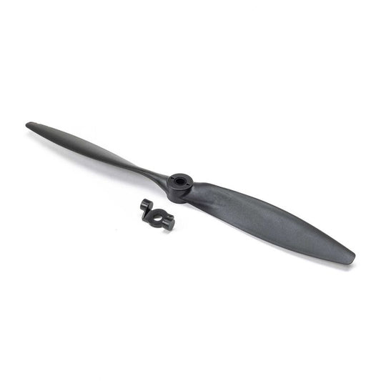 Electric Propeller: 10 x 7 E-Prop Gee Bee R-2 by Eflite