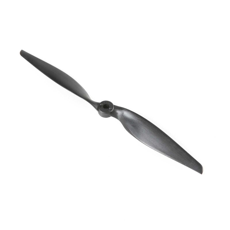 11.6 X 6 Electric Propeller : Ultimate 3D by Eflite