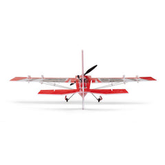 Eflite UMX Eratix 3D FF (Flat Foamy) 450mm BNF Basic with AS3X and SAFE Select b