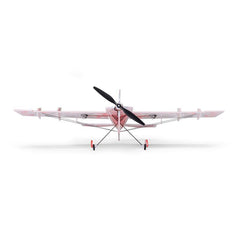 Eflite UMX Eratix 3D FF (Flat Foamy) 450mm BNF Basic with AS3X and SAFE Select b