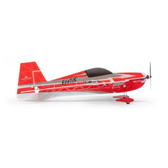 Eflite UMX Eratix 3D FF (Flat Foamy) 450mm BNF Basic with AS3X and SAFE Select b