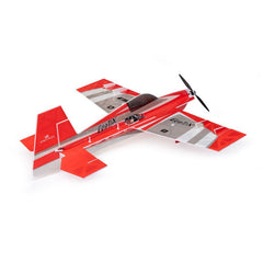 Eflite UMX Eratix 3D FF (Flat Foamy) 450mm BNF Basic with AS3X and SAFE Select b