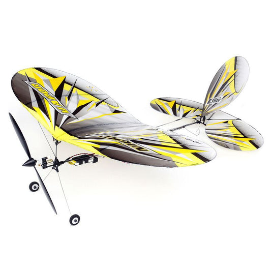 UMX Night Vapor RTF by Eflite