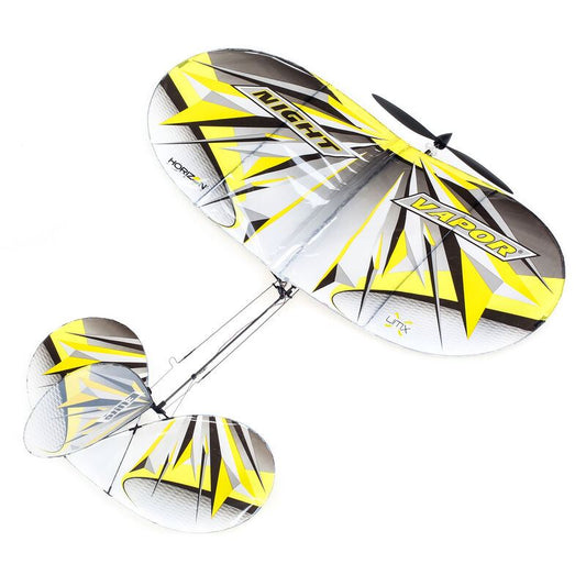 UMX Night Vapor RTF by Eflite