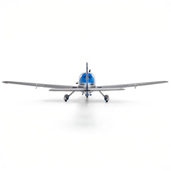 UMX Cirrus SR22T BNF Basic with AS3X and SAFE Select by Eflite