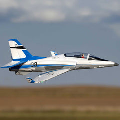 UMX Viper 30mm EDF Jet BNF Basic with AS3X and SAFE Select by Eflite