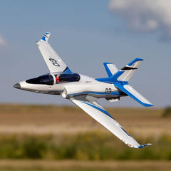 UMX Viper 30mm EDF Jet BNF Basic with AS3X and SAFE Select by Eflite