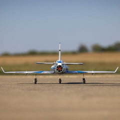 UMX Viper 30mm EDF Jet BNF Basic with AS3X and SAFE Select by Eflite