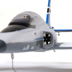 UMX Viper 30mm EDF Jet BNF Basic with AS3X and SAFE Select by Eflite