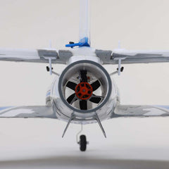 UMX Viper 30mm EDF Jet BNF Basic with AS3X and SAFE Select by Eflite