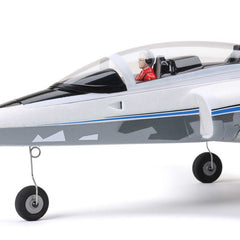 UMX Viper 30mm EDF Jet BNF Basic with AS3X and SAFE Select by Eflite