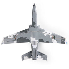 UMX Viper 30mm EDF Jet BNF Basic with AS3X and SAFE Select by Eflite