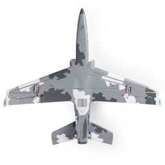 UMX Viper 30mm EDF Jet BNF Basic with AS3X and SAFE Select by Eflite