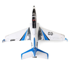 UMX Viper 30mm EDF Jet BNF Basic with AS3X and SAFE Select by Eflite