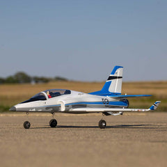 UMX Viper 30mm EDF Jet BNF Basic with AS3X and SAFE Select by Eflite