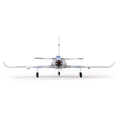 UMX Viper 30mm EDF Jet BNF Basic with AS3X and SAFE Select by Eflite