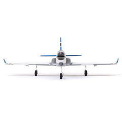 UMX Viper 30mm EDF Jet BNF Basic with AS3X and SAFE Select by Eflite